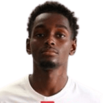 Abdoullah Ba