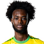 Abu Kamara