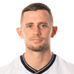 Alan Browne
