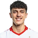 Ameen Al Dakhil