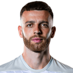 Angus Gunn