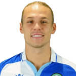 Arnór Sigurdsson