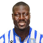 Bambo Diaby