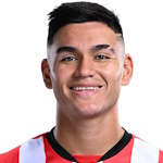 Carlos Alcaraz