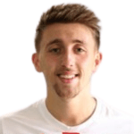 Dan Neil