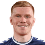 Duncan Watmore