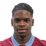 Enock Agyei