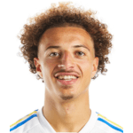 Ethan Ampadu