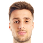 Ilia Gruev