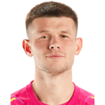 Illan Meslier