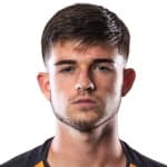James Furlong