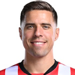Jan Bednarek