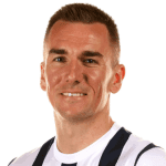 Jed Wallace