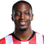 Joe Aribo