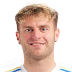 Joe Rodon