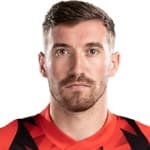 Joe Rothwell