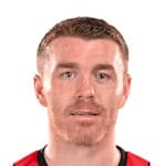 John Fleck