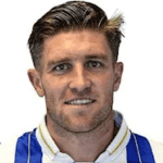 Josh Windass