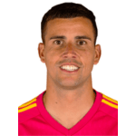 Karl Darlow