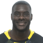 Ken Sema
