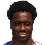 Leo Duru