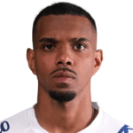 Lucas Pires Silva