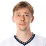 Mads Frökjaer-Jensen