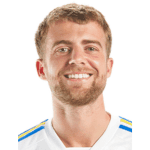 Patrick Bamford