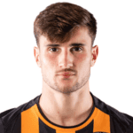Ryan Longman