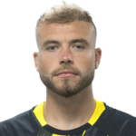 Ryan Porteous