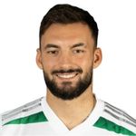 Sead Haksabanovic