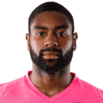 Thimothée Lo-Tutala