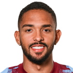 Victor Alexander da Silva