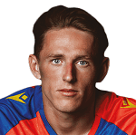 Wouter Burger