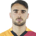 Yunus Akgün