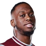 Aaron Wan-Bissaka