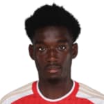 Amario Cozier-Duberry