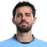 Bernardo Mota Veiga de Carvalho e Silva