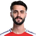 Fábio Daniel Ferreira Vieira