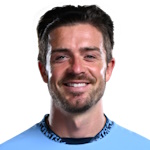 Jack Grealish