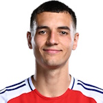 Jakub Kiwior