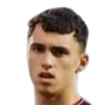 James Scanlon