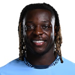 Jérémy Doku