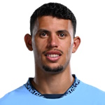 Matheus Luiz Nunes