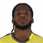 Willy Kambwala