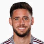 Álex Moreno