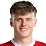 Ben Doak