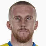 Connor Lemonheigh-Evans