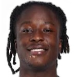 Damola Ajayi