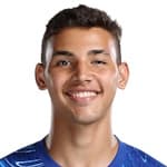 Deivid Washington de Souza Eugênio